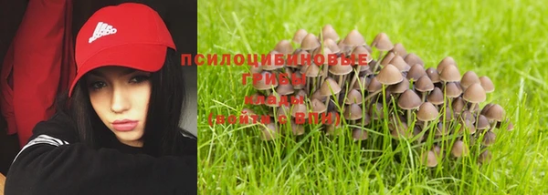 соль курить ск Алексин