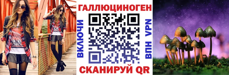 Галлюциногенные грибы ЛСД Гвардейск